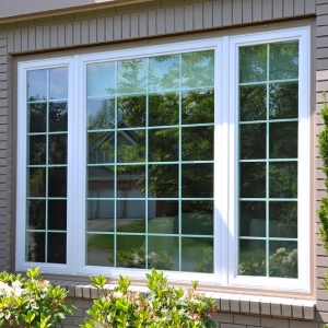 Photo of BRL's Windows & Doors
