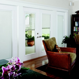 Photo of BRL's Windows & Doors