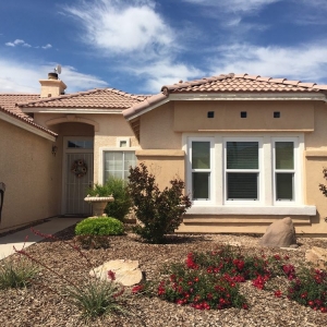 Photo of BRL's Windows & Doors