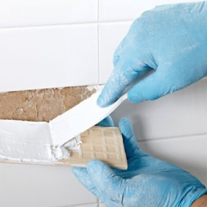 Watertown Cream City Tub & Tile
