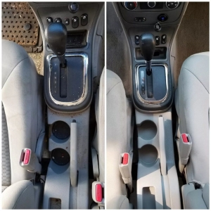 Photo of Poulsbo Mobile Detailing