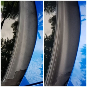 Photo of Poulsbo Mobile Detailing