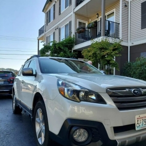 Photo of Poulsbo Mobile Detailing