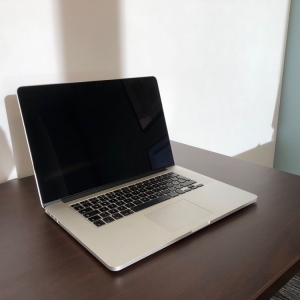 Photo of Techtronics iPhone Laptop and Macbook Repair