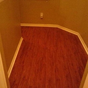 Photo of Everett Flooring Services