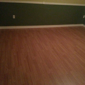 Photo of Everett Flooring Services