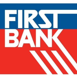 Photo of First Bank