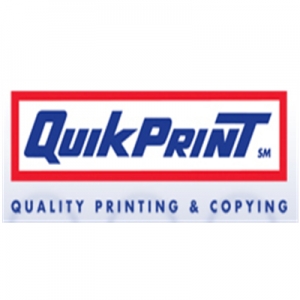 Photo of Quik Print