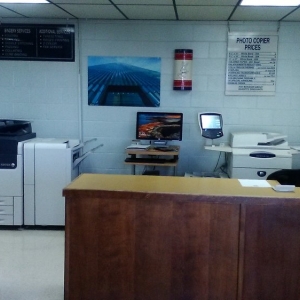 Photo of Quik Print