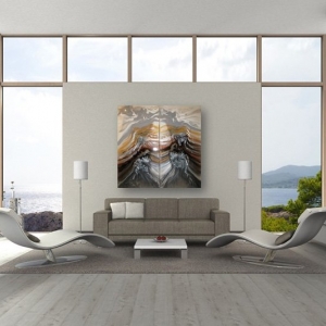 Photo of Paradise Studios