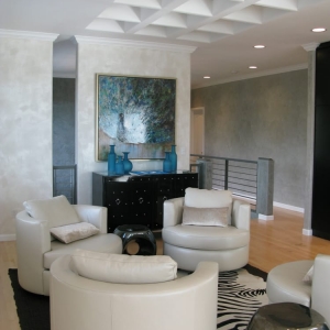 Photo of Paradise Studios