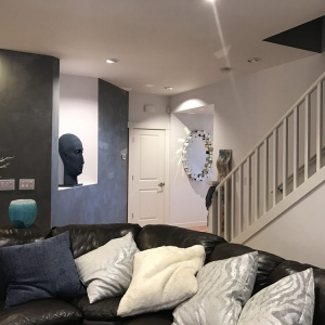 Photo of Paradise Studios