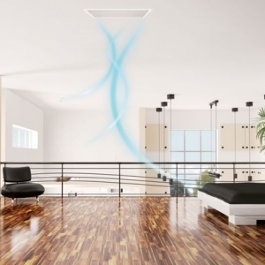 Photo of Innovative Home Energy Solutions