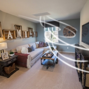 Photo of Innovative Home Energy Solutions