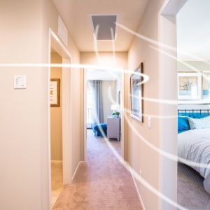 Photo of Innovative Home Energy Solutions