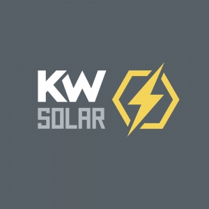 Photo of KW Solar