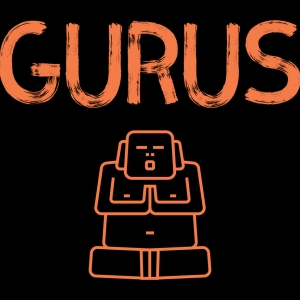 Photo of Troxell Tech Gurus
