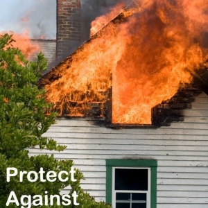 Photo of Chimney Doctors