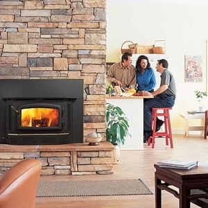 Photo of Chimney Doctors