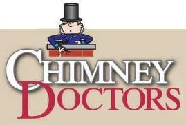 Photo of Chimney Doctors