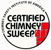 Photo of Chimney Doctors