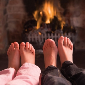 Photo of Chimney Doctors