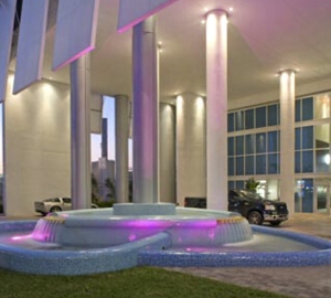 Photo of Latitude Brickell Centre