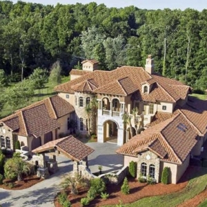 Photo of All Carolina Professional Moving and Packing