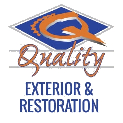 Photo of Quality Exterior and Restoration