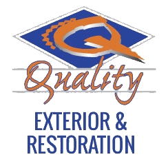 Photo of Quality Exterior and Restoration