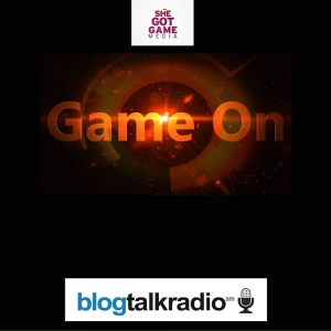 Photo of She Got Game Media