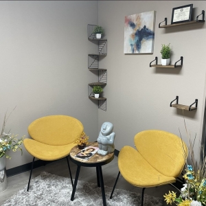 Photo of Houston Salon Suites