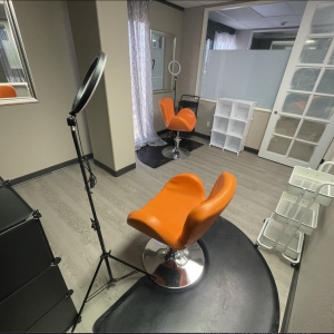 Photo of Houston Salon Suites
