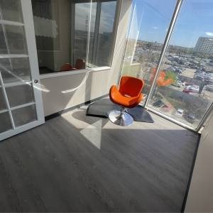 Photo of Houston Salon Suites