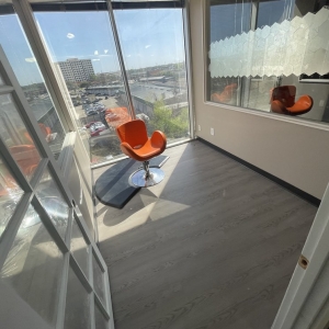 Photo of Houston Salon Suites