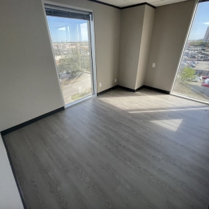 Photo of Houston Salon Suites