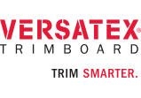 Photo of VERSATEX Building Products