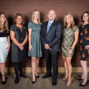 Photo of Jason Gizzi - Keller Williams Real Estate
