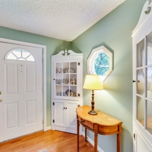 Photo of Jason Gizzi - Keller Williams Real Estate