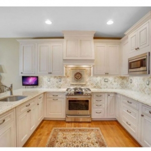 Photo of Jason Gizzi - Keller Williams Real Estate