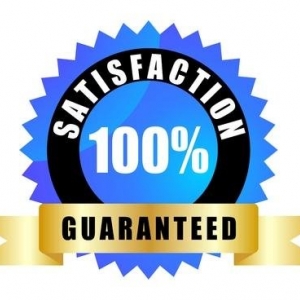 Photo of Plumb-fection Plumbing and Heating