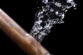 Photo of Plumb-fection Plumbing and Heating