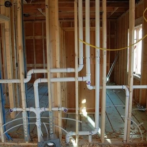 Photo of Plumb-fection Plumbing and Heating