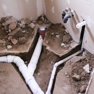 Photo of Plumb-fection Plumbing and Heating