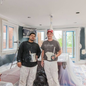 Photo of Fix It People