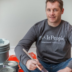 Photo of Fix It People