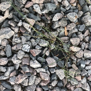 Photo of CB Services Lawn, Landscape & Irrigation
