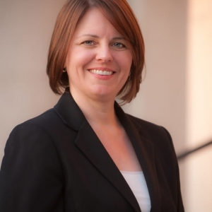 Photo of Law Office of Maura Greene