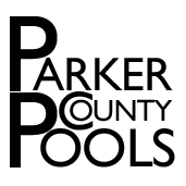 Photo of Parker County Pools
