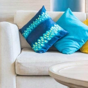 Photo of Safe-Dry Carpet Cleaning of Arlington